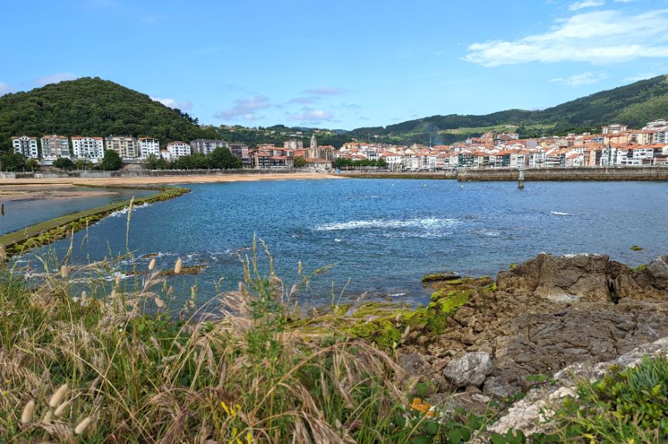 Lekeitio 