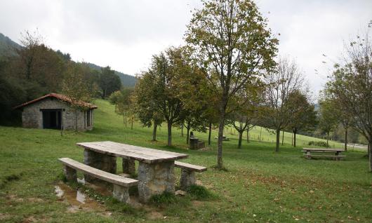 Abaltzisketa