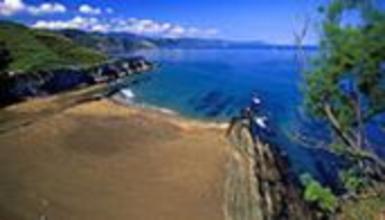 Spot Surf Eskola