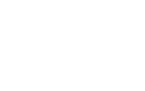 Euskadi with your dog