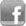 Share on Facebook