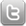 Share on Twitter