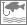 Fishing allowed